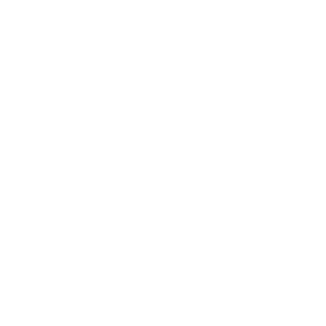 (c) Pavigesa.com