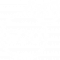 eco (1)
