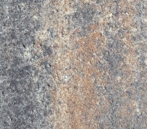 Cobre