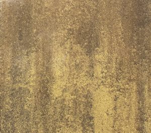 Ocre