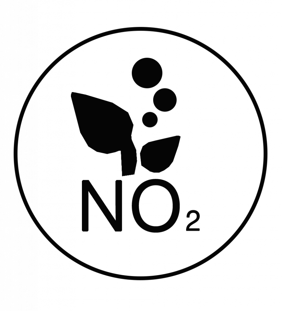 Econature