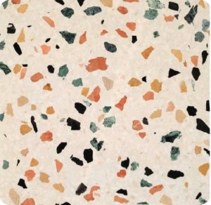 Hawaii Beige