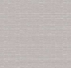 Balmoral Grey White