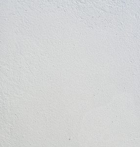 Blanco Liso Apomazado