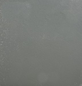 Gris Apomazado