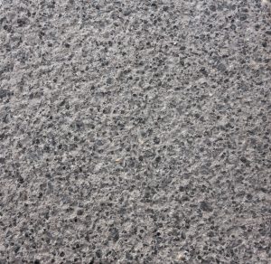 Gris Granallado