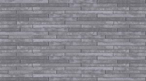 Shaded Grey