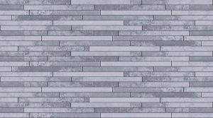 Shaded Grey Light