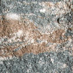 Cobre